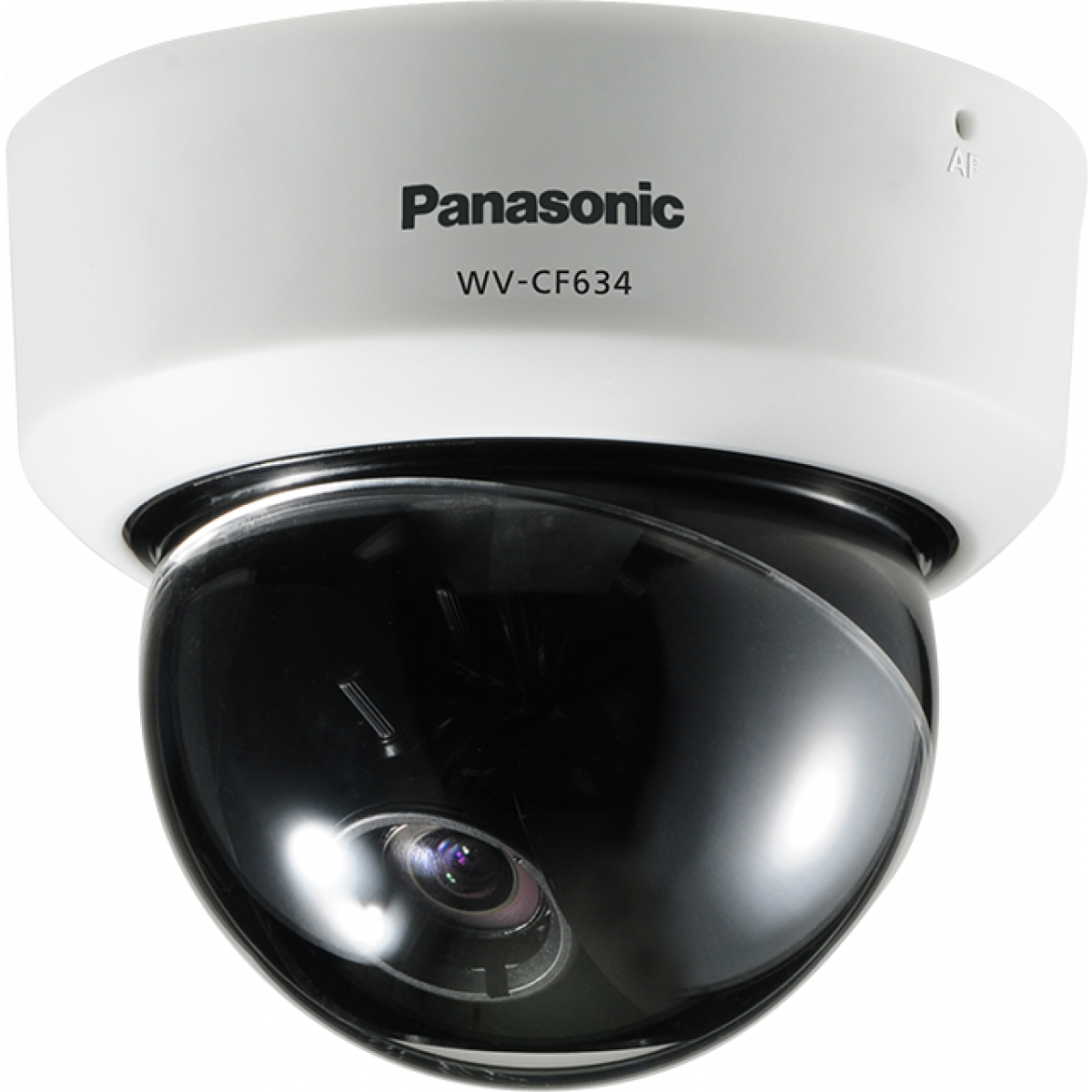 CCTV Cameras