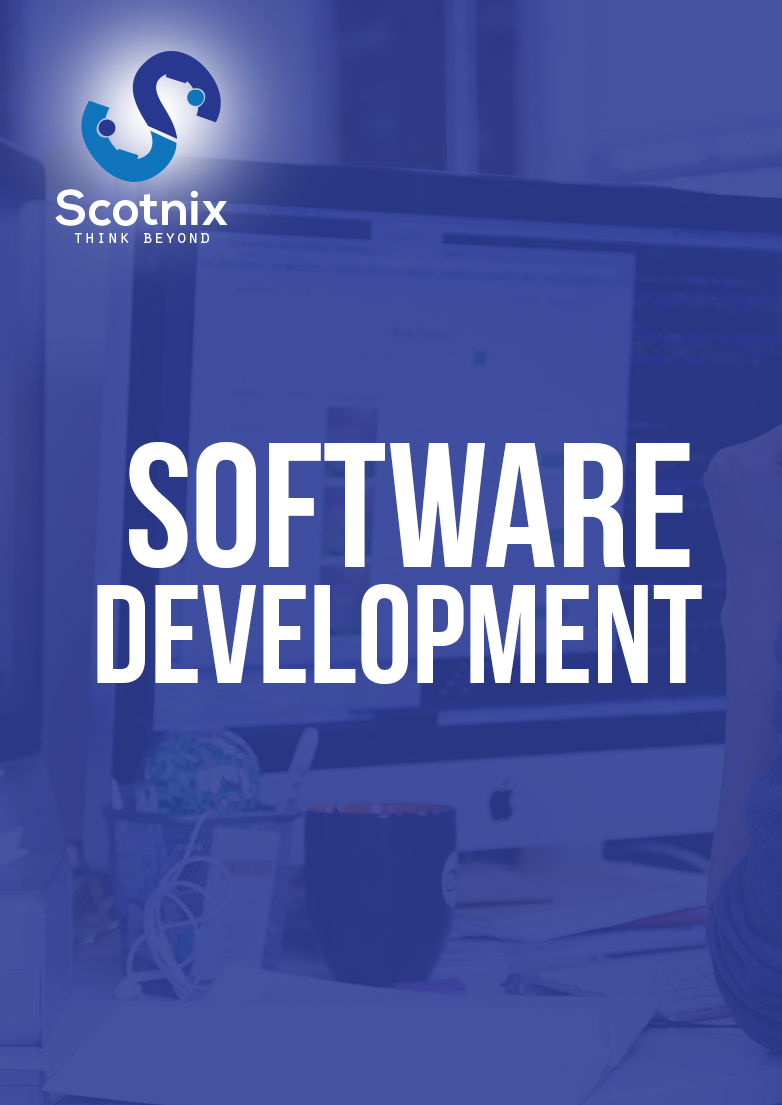 Software Development