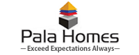 Pala Homes
