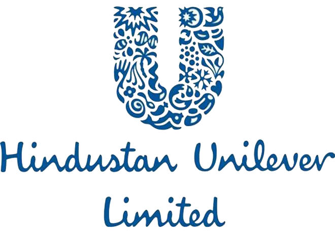 HUL