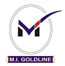 MI Goldline