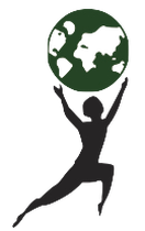 Raj Yog International