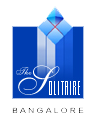 Soltaire