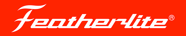 Featherlite