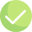 Auto approval for regular visitors