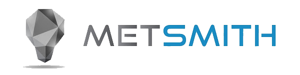 Metsmith