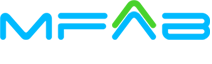 MFAB