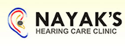 Nayak Hearing