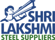 Shree Lakshmi Steel
